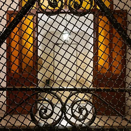 Apartment Vatican Gold Loft Rome