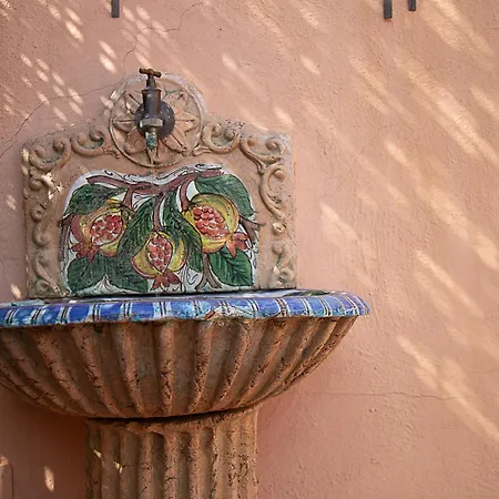 Apartment Vatican Gold Loft Rome